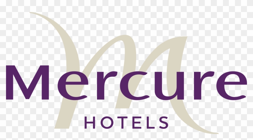 Mercure Hotel